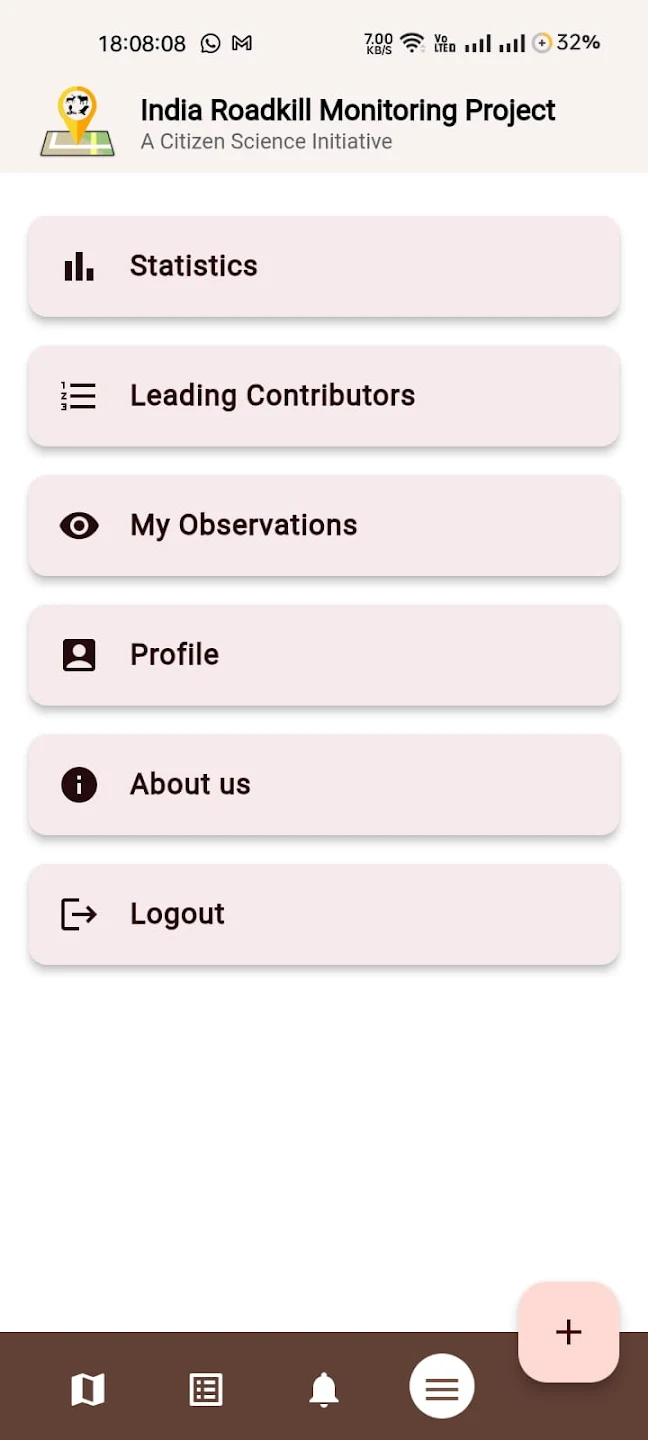 App Screen 3