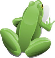 Amphibian