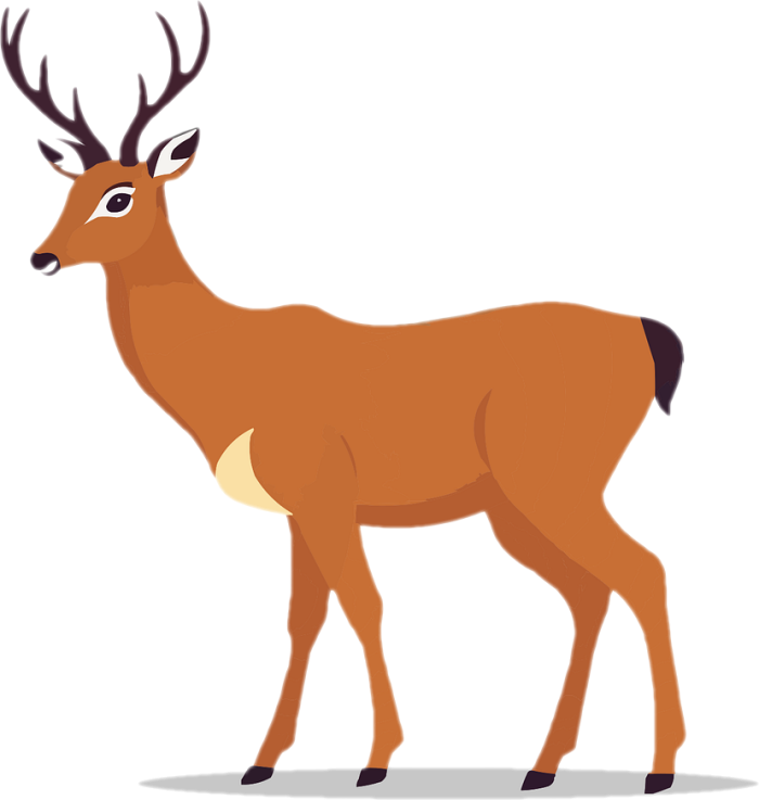 Mammal
